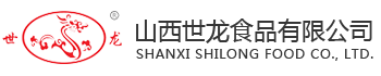達(dá)州恒福環(huán)境監(jiān)測服務(wù)有限公司官網(wǎng)