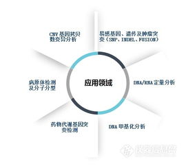 本土品牌MALDI-TOF質譜獲醫療器械證，網絡技術開發助力精準醫療新突破